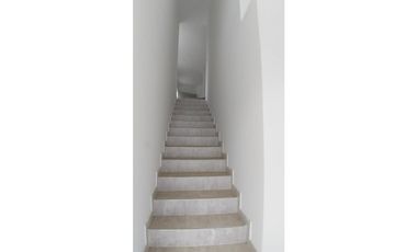 Vendo Apto Montería Córdoba