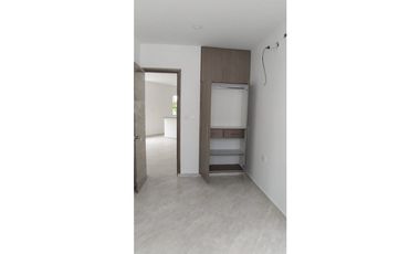 Vendo Apto Montería Córdoba