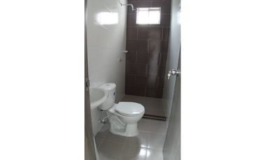 Vendo Apto Montería Córdoba