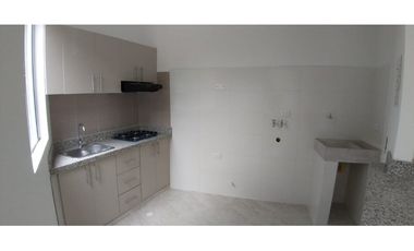 Vendo Apto Montería Córdoba