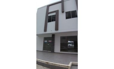 Vendo Apto Montería Córdoba