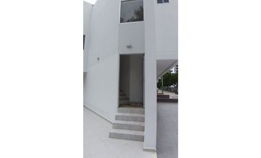 Vendo Apto Montería Córdoba