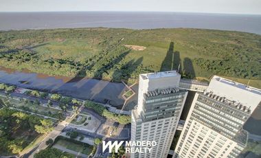 Alvear Tower - 6 Ambientes - 456m²