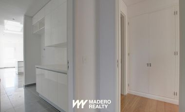 Alvear Tower - 6 Ambientes - 456m²