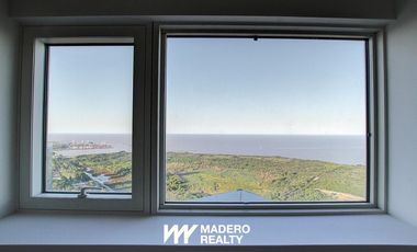 Alvear Tower - 6 Ambientes - 456m²