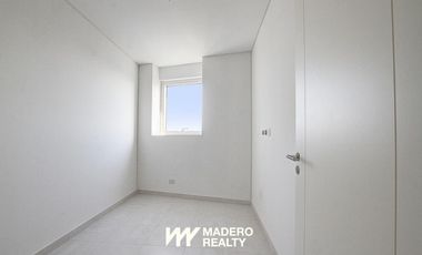 Alvear Tower - 6 Ambientes - 456m²