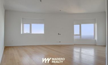 Alvear Tower - 6 Ambientes - 456m²
