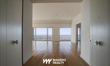 Alvear Tower - 6 Ambientes - 456m²
