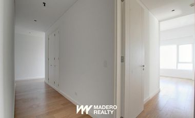 Alvear Tower - 6 Ambientes - 456m²