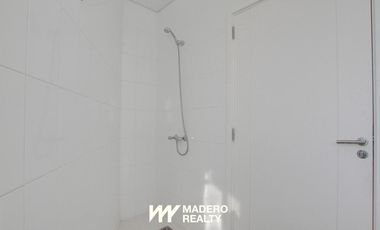 Alvear Tower - 6 Ambientes - 456m²