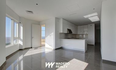 Alvear Tower - 6 Ambientes - 456m²