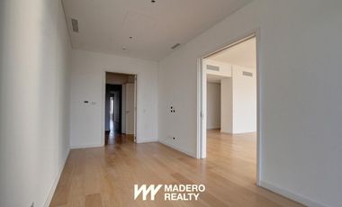 Alvear Tower - 6 Ambientes - 456m²