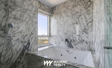Alvear Tower - 6 Ambientes - 456m²