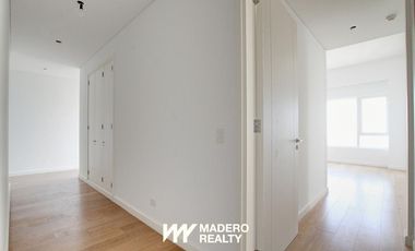 Alvear Tower - 6 Ambientes - 456m²