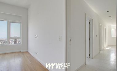 Alvear Tower - 6 Ambientes - 456m²