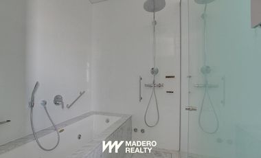 Alvear Tower - 6 Ambientes - 456m²
