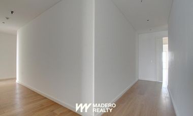 Alvear Tower - 6 Ambientes - 456m²