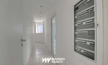 Alvear Tower - 6 Ambientes - 456m²