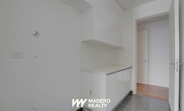 Alvear Tower - 6 Ambientes - 456m²