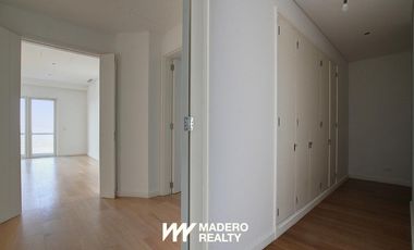 Alvear Tower - 6 Ambientes - 456m²