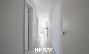 Alvear Tower - 6 Ambientes - 456m²