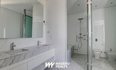 Alvear Tower - 6 Ambientes - 456m²