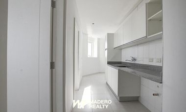 Alvear Tower - 6 Ambientes - 456m²