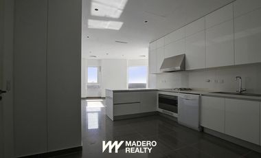Alvear Tower - 6 Ambientes - 456m²