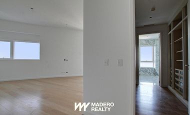 Alvear Tower - 6 Ambientes - 456m²