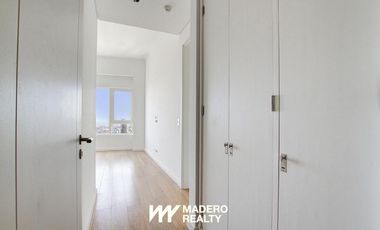 Alvear Tower - 6 Ambientes - 456m²