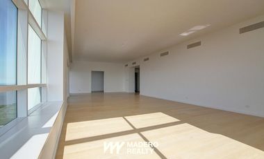Alvear Tower - 6 Ambientes - 456m²