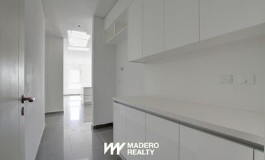 Alvear Tower - 6 Ambientes - 456m²