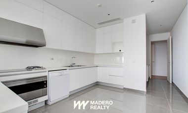 Alvear Tower - 6 Ambientes - 456m²