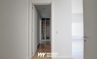 Alvear Tower - 6 Ambientes - 456m²