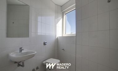 Alvear Tower - 6 Ambientes - 456m²
