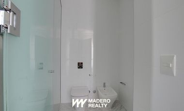 Alvear Tower - 6 Ambientes - 456m²