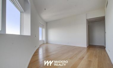 Alvear Tower - 6 Ambientes - 456m²