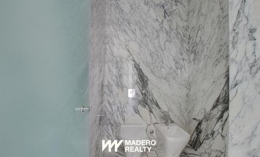 Alvear Tower - 6 Ambientes - 456m²