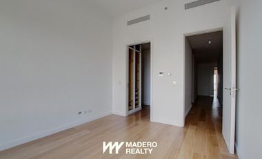 Alvear Tower - 6 Ambientes - 456m²