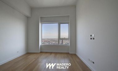 Alvear Tower - 6 Ambientes - 456m²