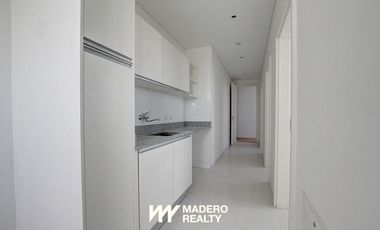 Alvear Tower - 6 Ambientes - 456m²