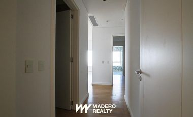 Alvear Tower - 6 Ambientes - 456m²