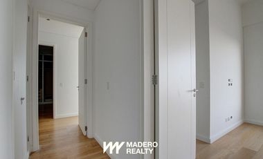 Alvear Tower - 6 Ambientes - 456m²