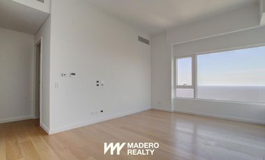 Alvear Tower - 6 Ambientes - 456m²