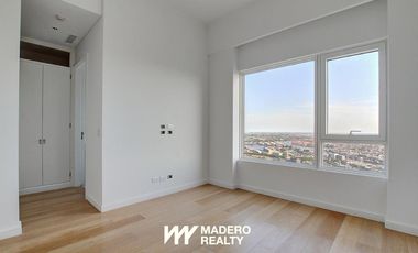Alvear Tower - 6 Ambientes - 456m²