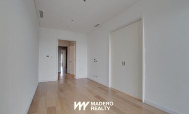 Alvear Tower - 6 Ambientes - 456m²