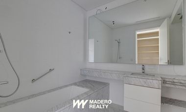 Alvear Tower - 6 Ambientes - 456m²