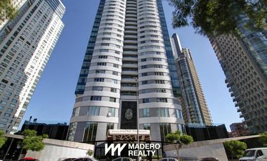 Alvear Tower - 6 Ambientes - 456m²