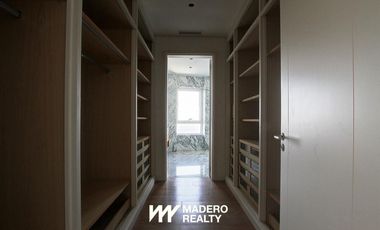 Alvear Tower - 6 Ambientes - 456m²