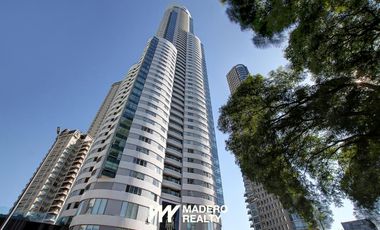 Alvear Tower - 6 Ambientes - 456m²